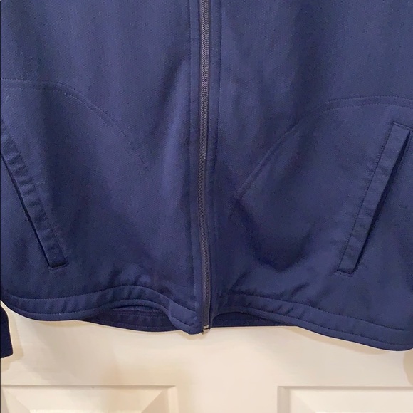 🌿Adidas jacket - Picture 8 of 9